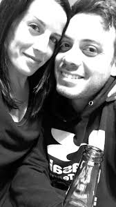 Barbara LaMagna (@BARBie_dollll)