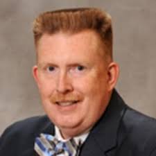 Dr. Frederic Cole Jr., MD