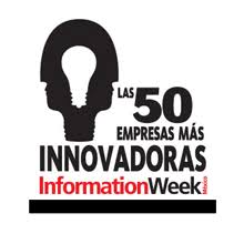 pronosticos para la asistencia publica la suerte esta en tus manos pronosticos para la asistencia publica
