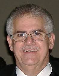 Frank Wallace Barker Obituary (2023)