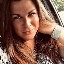 Activities for dementia residents who can't sit still?