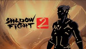 Shadow Fight 2 Gems And Coins Hack Shadow Fight 2 Apk Download For Android Shadow Fight 2 Hack Version Download For Android Gift Code Shadow Battle 2 Shadow Fig
