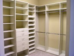 Corner Closet Shelves Home Depot Home Depot Closet Closet Shelving Units Closet Shelving System