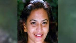 Kane Williamson to miss third Test against India, kane williamson, new  zealand, batter, third test, cricket, india, mumbai