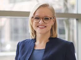 The Davidsonian 2/22/2023 by The Davidsonian