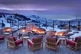 Maybe you would like to learn more about one of these? 15 Amazing Ski Hotels Trends Travel