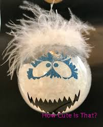 Pin On Craft Ornaments