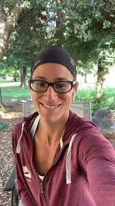 My #1 Nutrition Hack (hint: most...