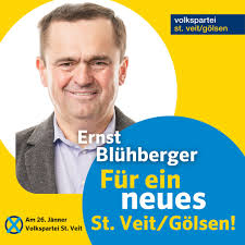 📢 Vorstellung aus unserem Team