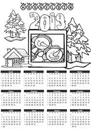2019 Takvim Kalibi 2019 Takvim Etkinligi 2019 Takvim Cikti Al 2019 Okul Oncesi Anasinifi Indir 2019 Calendar Free Printab Boyama Sayfalari Kart Yapimi Okul