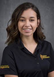 Inspiring equality in STEM for International Women in Engineering Day