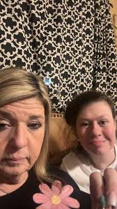 Celebrating ADDY birthday. Missing a few but this is my wild and crazy  family. #adoseoftruelove #alookintocalliesheart #LoveOnTheSpectrum #love  #blessed #journey #Netflix #truelovethefilm #thetruelovefoundation #family  #familytime