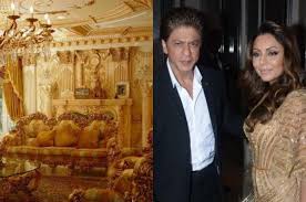 Maybe you would like to learn more about one of these? 8 Seleb Bollywood Punya Rumah Paling Mewah Awas Melongo