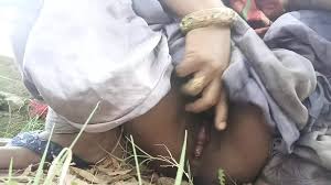 Gaya Patel And Mina Porn Videos: Best XXX 2025, 5 | xHamster