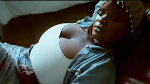 it's been a week since Who Can Blame Niko? and the love has been so  surreal, for that i give you the Darnel music video 💐🫶🏾 officially