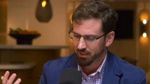 @solamediaorg's video Tweet