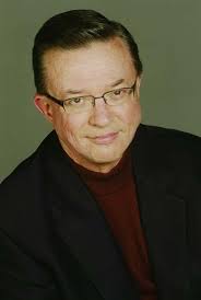 NURSING EXCELLENCE AUTUMN 09:Layout 1