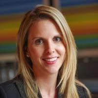 Jennifer Wilt Email & Phone Number