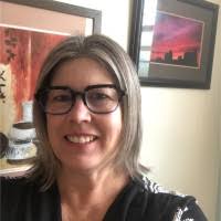 100+ "Anne Marie" profiles