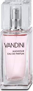 Finde die preise vandini und vergleiche die besten online angebote. Vandini Hydro Magnolie Eau De Parfum 50 Ml Dm At