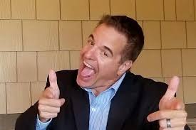 DJetc Entertainment Reviews