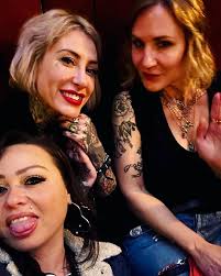 𝕷𝖆𝖚𝖗𝖊𝖓 𝕲𝖔𝖋𝖋𝖎𝖓 (@laurengoffin) • Instagram photos and videos