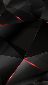 This collection presents the theme of cool black background. Iphone Cool Black Background Wallpaper Novocom Top