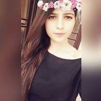 Plant Physiology and Development by Lincoln Taiz