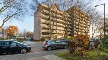 Seit dem 01.06.2015 muss in köln keine provision mehr gezahlt werden, wenn der makler nicht von ihnen beauftragt wird. Provisionsfreie Wohnungen Koln Immobilienfrontal De