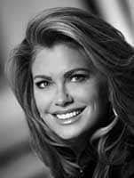 WithIt Bestows Lifetime Achievement Honor To Founder Margaret (Peggy)  Traub, Adesso® Inc.