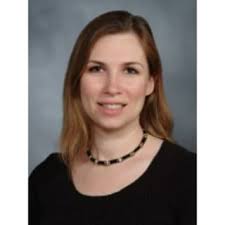 Dr. Marianne Frieri, MD