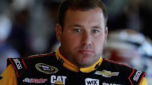 Ryan Newman to remain at Richard Childress Racing with multi-year extension 