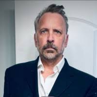 Rich Linden Email & Phone Number