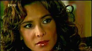 Lorena Rojas aveva una figlia di un anno e mezzo