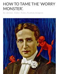 Thin.Rich.Happy (@thinrichhappy) • Instagram photos and videos