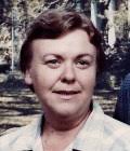 Marguerite ROBERTS Obituary (2013)