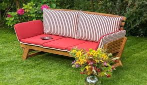 Liegenbanke Gunstig Kaufen Bei Meingartenversand De Grune Wohnzimmer Haus Deko Bank