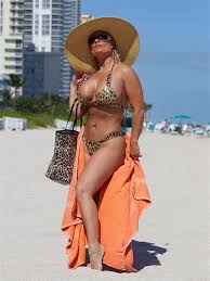 We did not find results for: Barbara Roufs Beach Shefalitayal