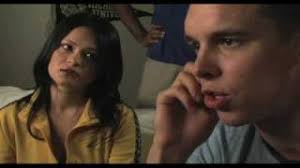 So a hollywood movie would be an american movie. The Original Call Center Movie In Its Entirety Youtube