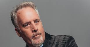 Making 'Guillermo del Toro's Pinocchio': filmmakers