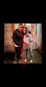 Birthed directly into the industry as the daughter of boston rapper and mogul benzino. Coileray And Father Benzino Get In To It Deanna Kay