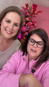 The countdown has started! 58 minutes until we are LIVE for a Holiday Gift  Packaging Party right here