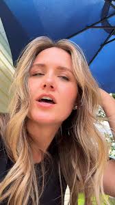 That one time I asked ChatGPT about my songwriting skills...... 🫢,  #songwriterlife #lyricsmatter #realmusic #americanamusic #chatgpt #AskAI  #musicjourney #originalmusician