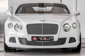 Bentley, the first bentley car was built in london in 1919. Bentley Continental Gt W12 Price In India Bentley Car