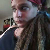 70+ "Josh Mallory" profiles