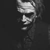 1920x1080 joker wallpaper 1920x1080 for 4k monitor. Https Encrypted Tbn0 Gstatic Com Images Q Tbn And9gcr8ipetogbpeoxcmpvsjva63aqz8e0qjbgrcd Okjwhcpwqfd6h Usqp Cau