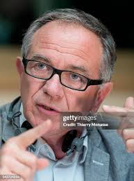 31 Eric Andrieu Stock Photos, High-Res Pictures, and Images