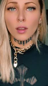 Der emotionalste Techno Banger für dich