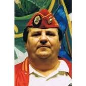 Obituary information for Paul R. Andruzzi