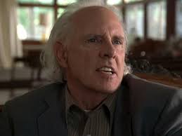 "Big Love" Roberta's Funeral (TV Episode 2006)